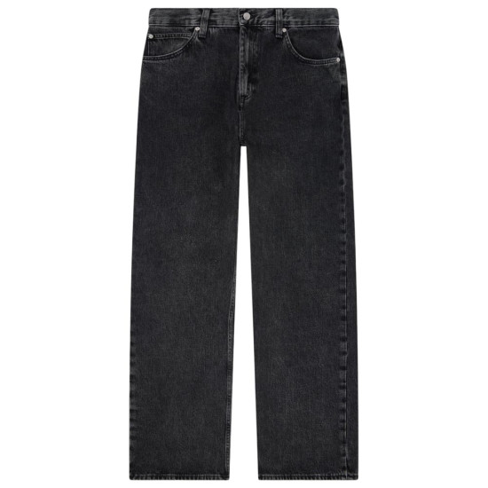 Edwin Ανδρικό παντελόνι Matrix Pants